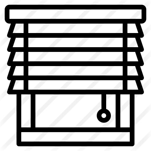 icon1